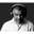 vikrambarwal.com