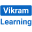 vikramlearning.com