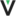 viks.tv