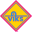 viksonline.com