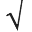 viktorklang.com