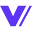 viktory.cz