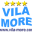 vila-more.com