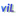 vilab.org