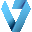 vilagunk.hu