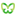 vilagvandor.hu