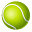 vilastennisacademy.com