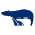 vilaszoo.org