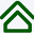 vilavelika.com