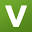 vilavi.com