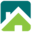 vilayar.com