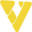 vilayer.com
