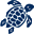 vilebrequin.com