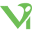 viled.net