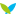 vileda.fi
