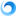 vilfo.com