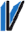 vilier.nl