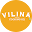 vilina.in