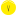 vilinze.com