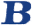 viljelijanberner.fi