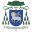 vilkaviskiovyskupija.lt