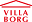 villa-borg.de