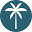 villa-prestige-antilles.com