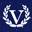 villa-ryusei.com