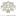 villaadenium.com