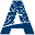 villaaiko.com