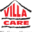 villacarekenya.com