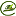 villacarlospaz.com