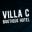 villacboutiquehotel.com