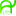 villadeainsa.com