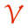 villaedintorni.it