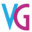 villagaiety.com