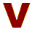 villageautoonline.com