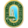 villagebhi.org