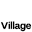 villagebooks.co