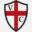 villagechristian.org