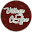 villagecoffee164.com