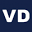 villagedomesticsupplies.co.uk