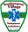 villageems.org