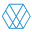 villagefeatures3d.com