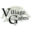 villagegates.co.uk
