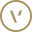 villageglobal.vc