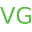 villagegreennj.com
