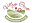 villagegrill.net