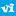 villageinfo.in