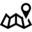 villagemap.net